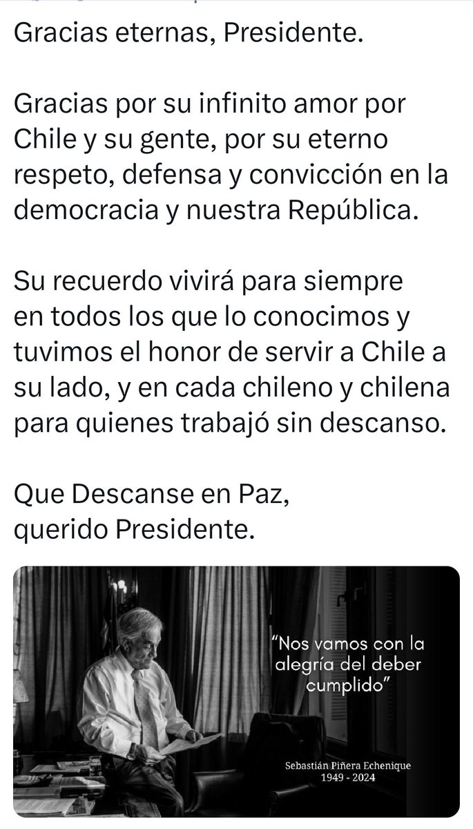 casadecoach's tweet photo. https://t.co/sZIuK0Uszt