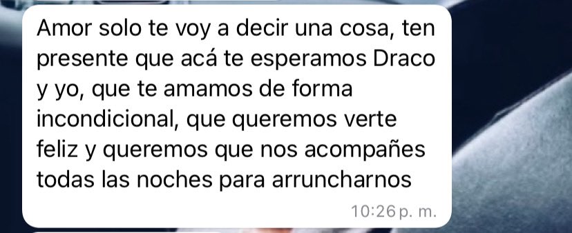 YennyMMB's tweet photo. Tengo dos hombres en mi vida los cuales amo incondicionalmente 💘 https://t.co/8SUTU8rI1g