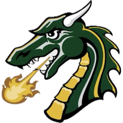 Tony Trevino tweet media