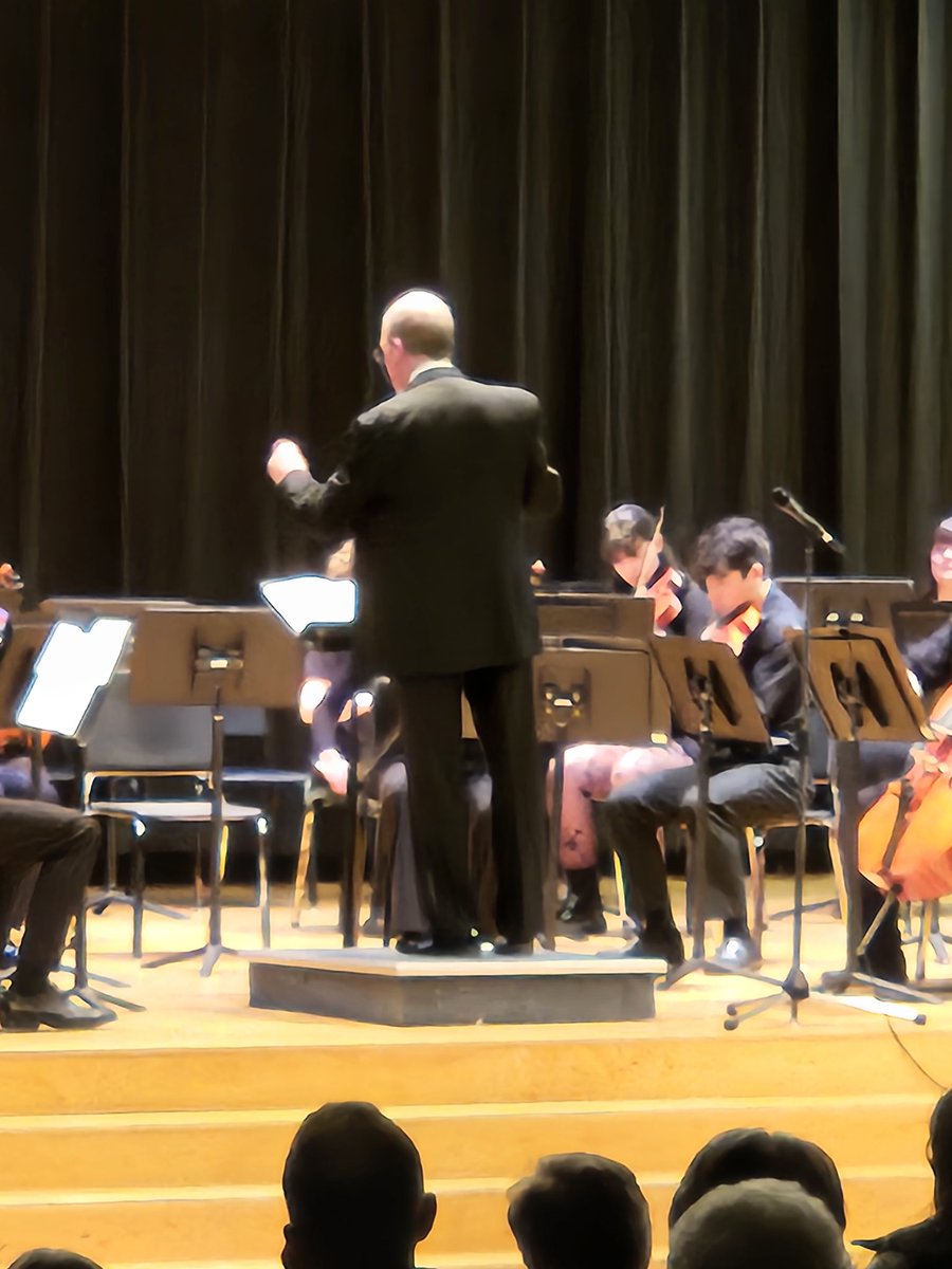 Mr. Small (@clsdslmusic) on Twitter photo Congrats to <a href="/CCMSBand_Orch/">Cedar Crest MS Instrumental Music</a> and <a href="/cdctrumpet1/">Christopher Campbell</a> on a fantastic orchestra concert this evening! Well-programmed...great sounds all around! Awesome students! Also impressed with the growth at CCMS this year! #brightfuture <a href="/MrGCCPrincipal/">Christopher M. Groff</a> <a href="/cedarcrestband/">Cedar Crest Band</a> <a href="/DrRackleyCLSD/">Mariah Rackley, Ed.D.</a> Congrats to <a href="/CCMSBand_Orch/">Cedar Crest MS Instrumental Music</a> and <a href="/cdctrumpet1/">Christopher Campbell</a> on a fantastic orchestra concert this evening! Well-programmed...great sounds all around! Awesome students! Also impressed with the growth at CCMS this year! #brightfuture <a href="/MrGCCPrincipal/">Christopher M. Groff</a> <a href="/cedarcrestband/">Cedar Crest Band</a> <a href="/DrRackleyCLSD/">Mariah Rackley, Ed.D.</a>