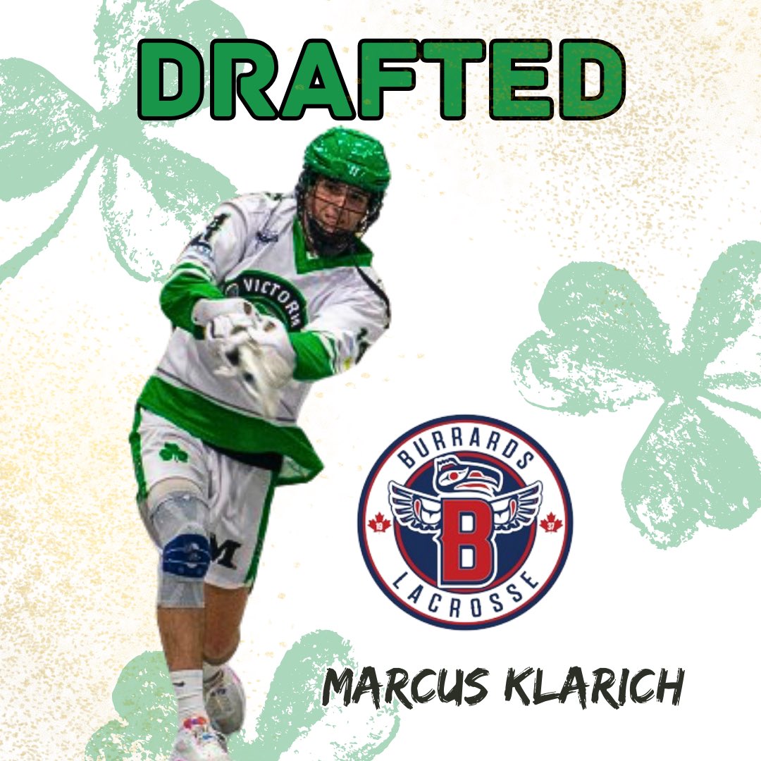 Junior Shamrocks tweet media