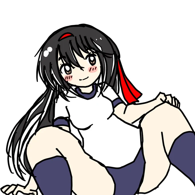 こんにちは 