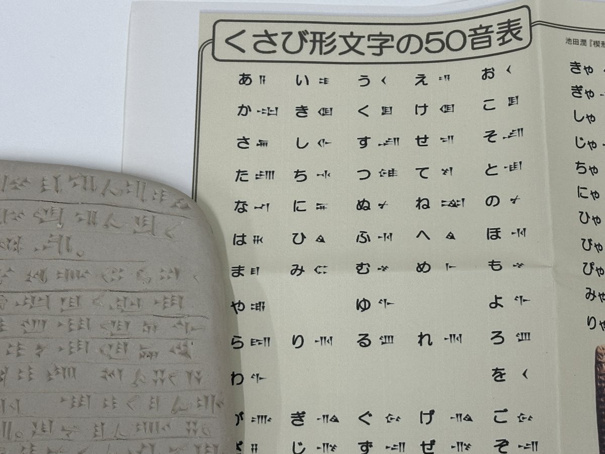 RT @tajimaxG: 冗談を現実にする芸大生のレポートが今年も届く。「画家