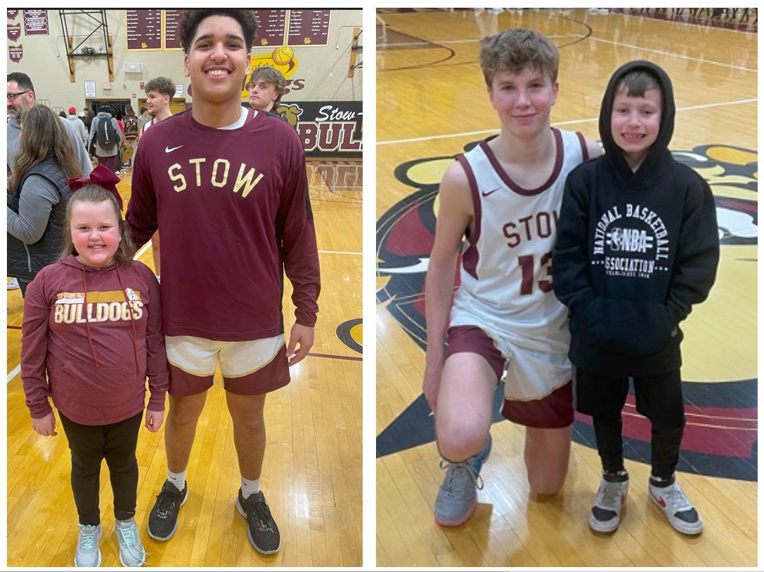 Stow Boys Basketball Alumni tweet media