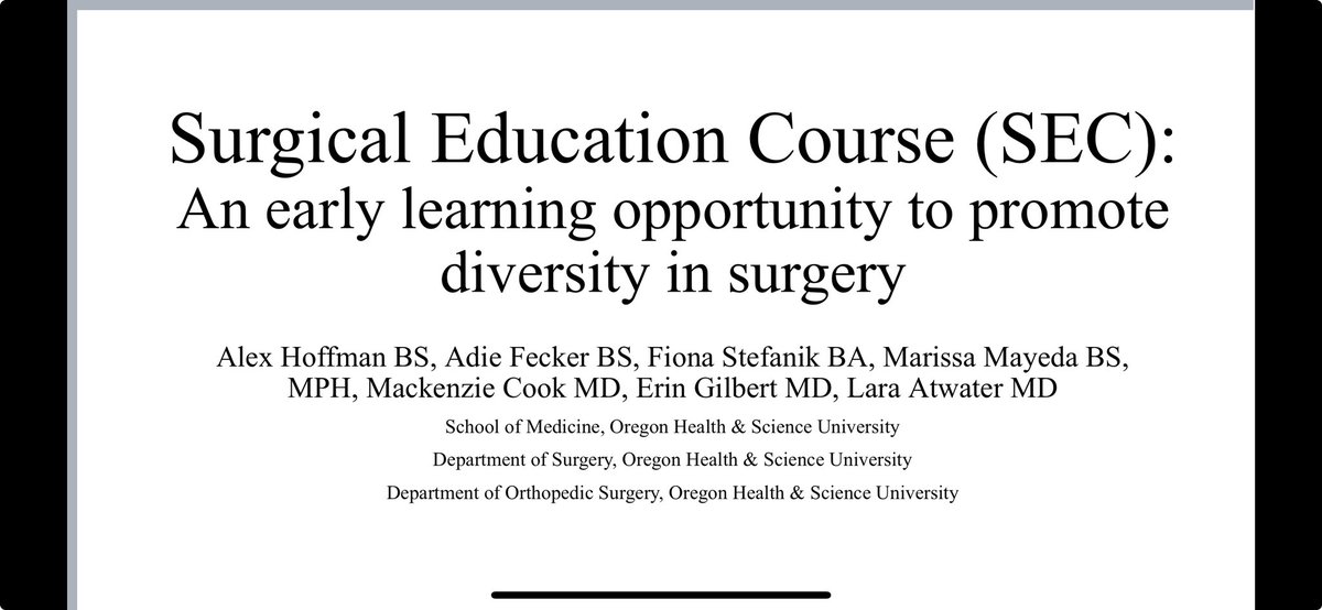 Adeline Fecker tweet media