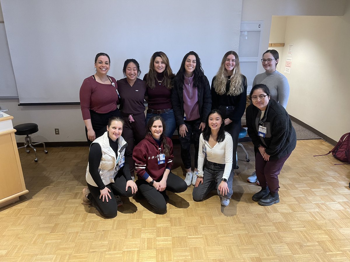 Adeline Fecker tweet media