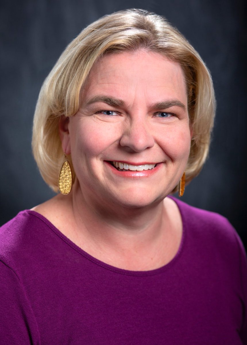 Congratulations, Ray Castle, on your induction to the NATA HOF C/O 2024! And also, congrats to Amanda Benson, for being selected as one of this year’s “Most Distinguished Athletic Trainers”.  

We are looking forward to celebrating the both of you this summer in NOLA!