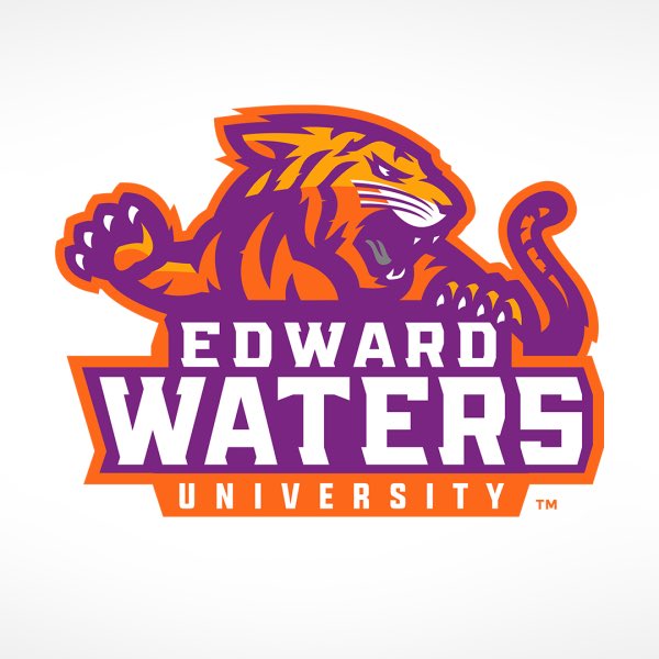 Jason Morton II tweet media