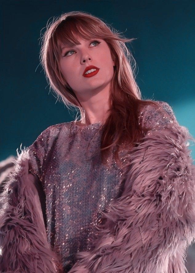 ㅤ 
     ㅤ No context. 
ㅤ