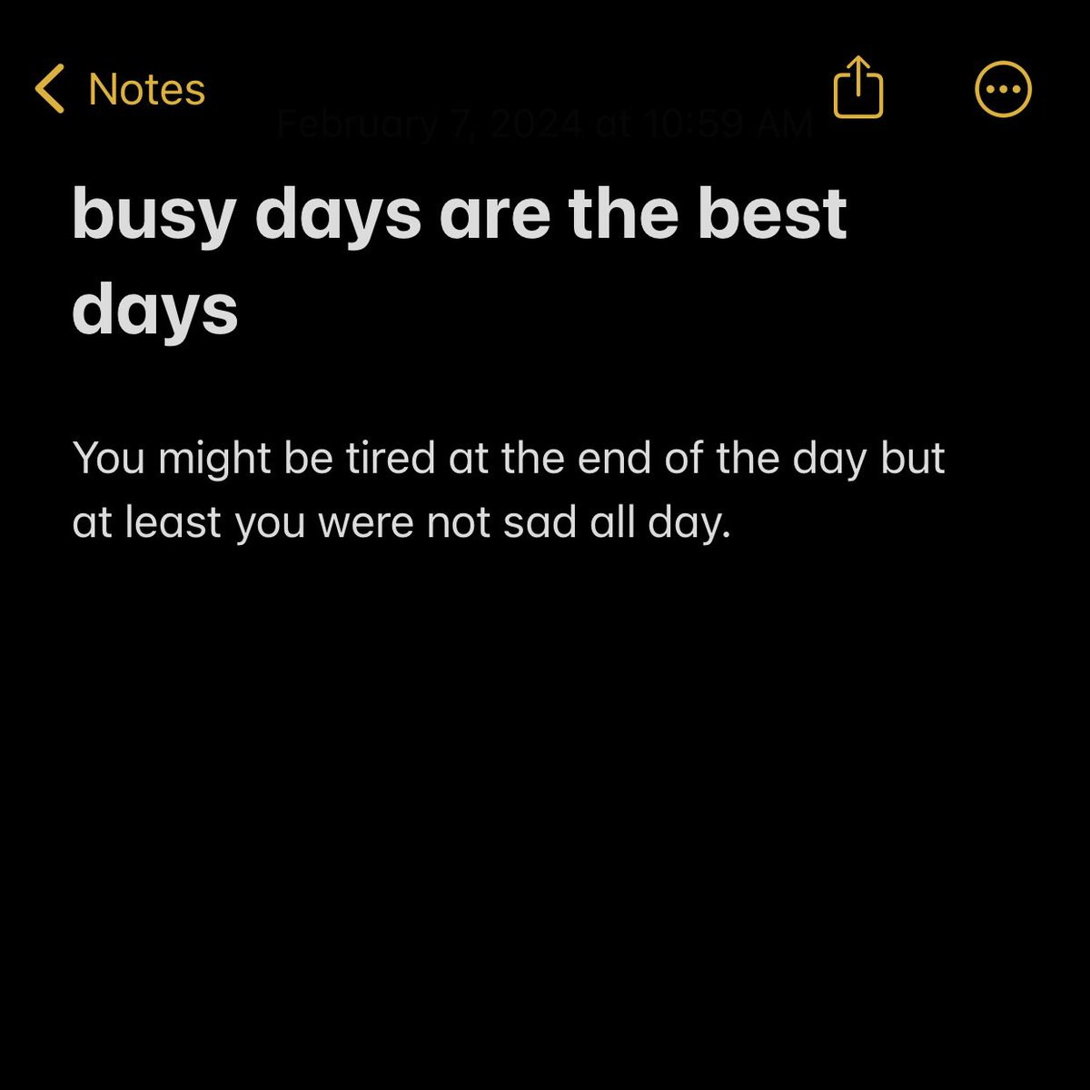 notes 📝 (@n0tesforyou) on Twitter photo 