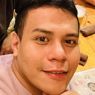 jereden's tweet photo. #NewProfilePic https://t.co/jadajruNO6