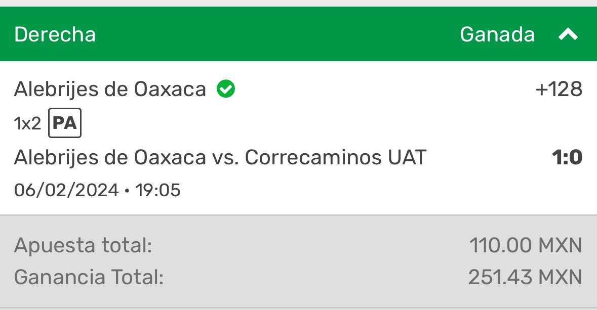 analyticslatam's tweet image. Y el martingala ? 

😎😎😎