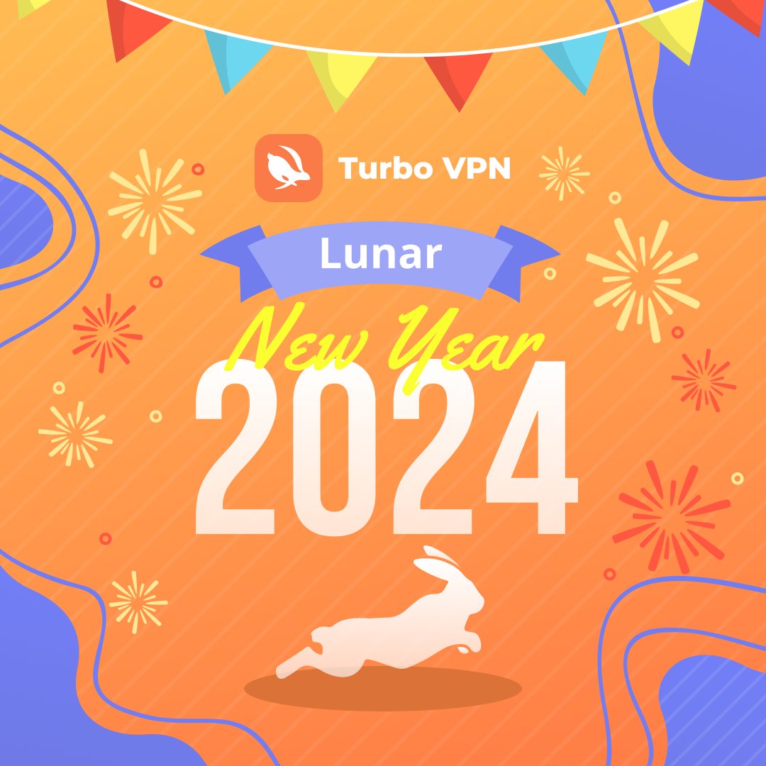 How To Sign Into Turbo VPN 