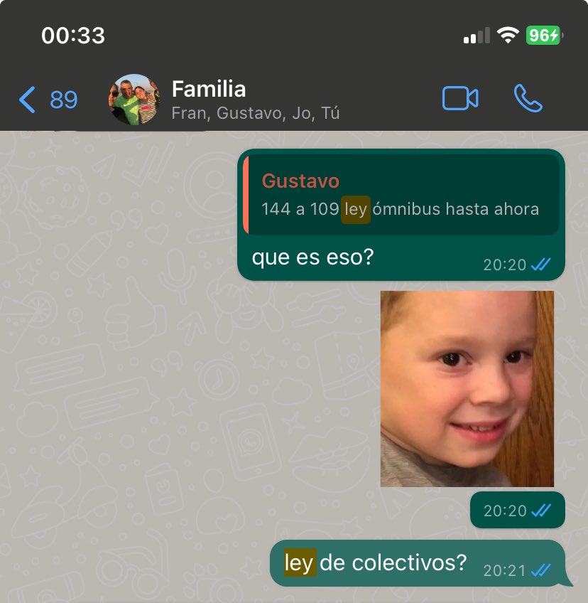 aaguscanullan's tweet photo. acá la tarada https://t.co/v7SxO0e8GG
