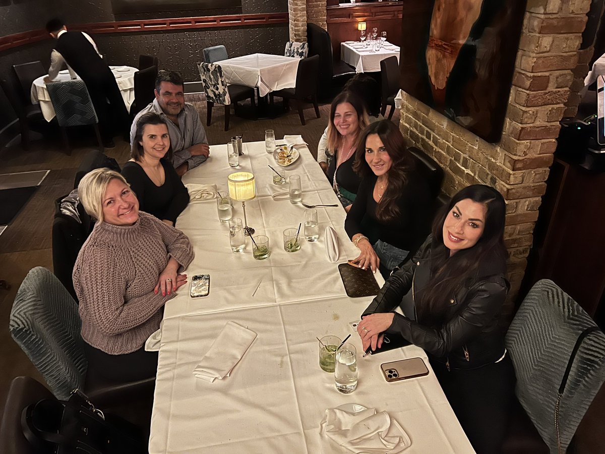 techlikeaboss's tweet image. Learned so much @TCEA and excited to hear all the amazing work @zSpace is doing with the Mayor’s Office for Adult Literacy @adultliteracyh1 ! 📚 Ready for our students @Milby_HS  to experience all the opportunities and skills gained with zspace! #engagedlearning #adultliteracy