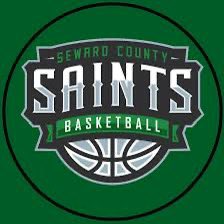 I’m beyond blessed to receive my first offer from Seward County Community College. @CoachColeSCCC @zjcave @CoachHernandez_ @Saints_MBB