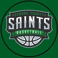 Dasean (@daseanray) on Twitter photo I’m beyond blessed to receive my first offer from Seward County Community College.
@CoachColeSCCC
<a href="/zjcave/">Zach Cave</a>
<a href="/CoachHernandez_/">Rylee Hernandez</a>
<a href="/Saints_MBB/">Seward County Saints Men’s Basketball</a> I’m beyond blessed to receive my first offer from Seward County Community College.
@CoachColeSCCC
<a href="/zjcave/">Zach Cave</a>
<a href="/CoachHernandez_/">Rylee Hernandez</a>
<a href="/Saints_MBB/">Seward County Saints Men’s Basketball</a>