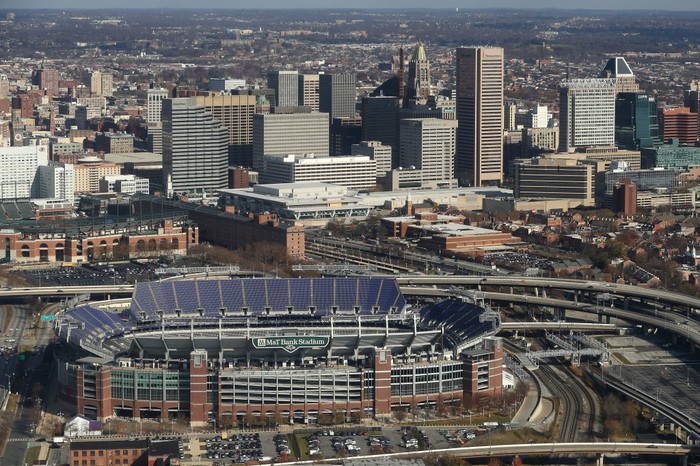 Pennsylvania man faces up to four years in federal prison for illegally ...