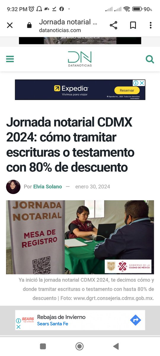 Guadalupe Hernandez tweet media