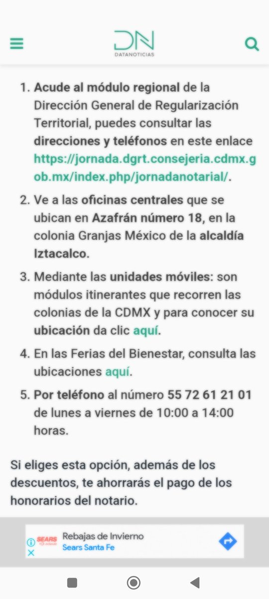 Guadalupe Hernandez tweet media