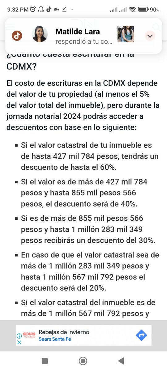 Guadalupe Hernandez tweet media