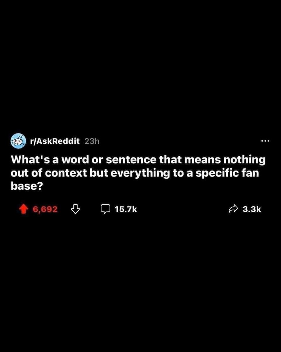 captainfIints tweet picture