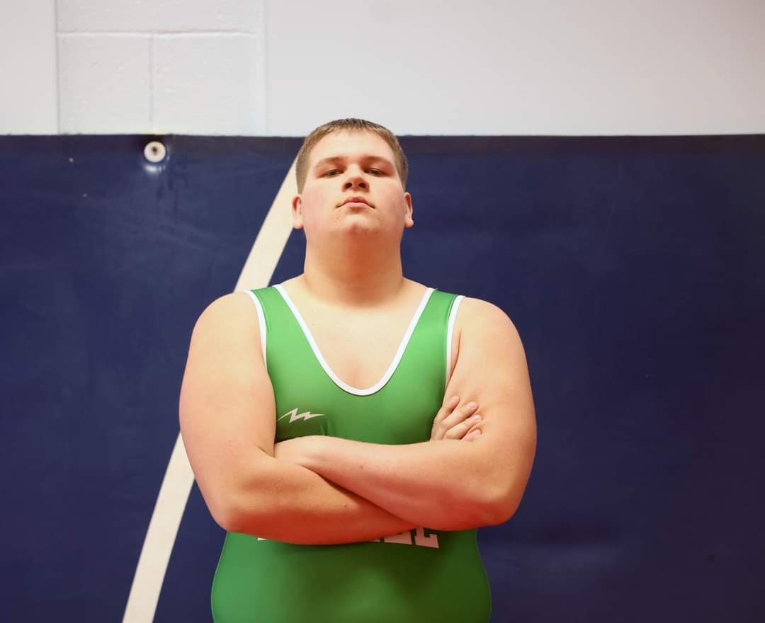 New sport this year. Mixed results 🤣🤣