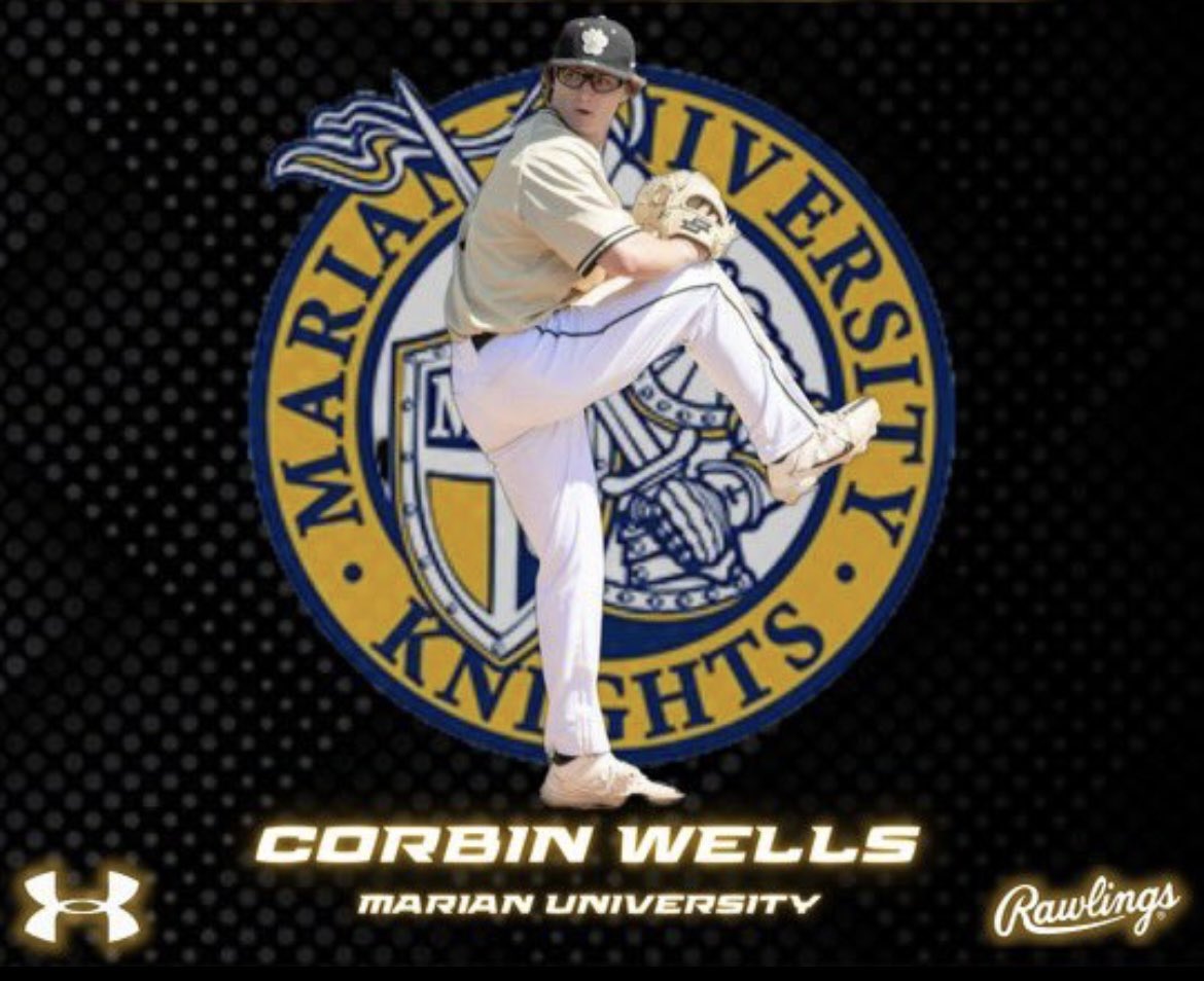 Corbin Wells tweet media