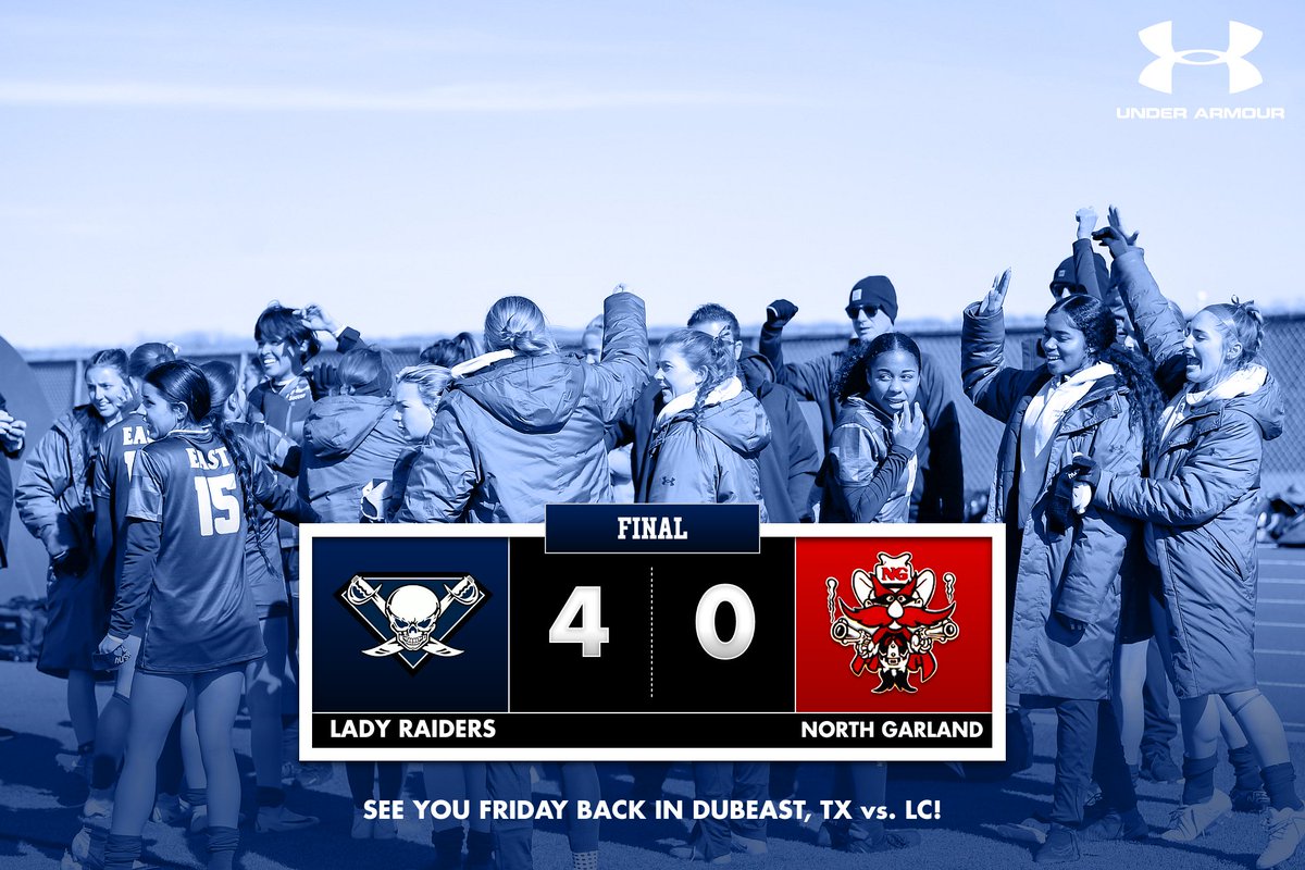 WELadyRaiderSoc's tweet photo. Great team win tonight! 1-0 mentality!! Keep Climbing Together! 

#DUBEAST  #S2P  #HH  #ClimbTOGETHER #KTS https://t.co/HJrHWNwQLy