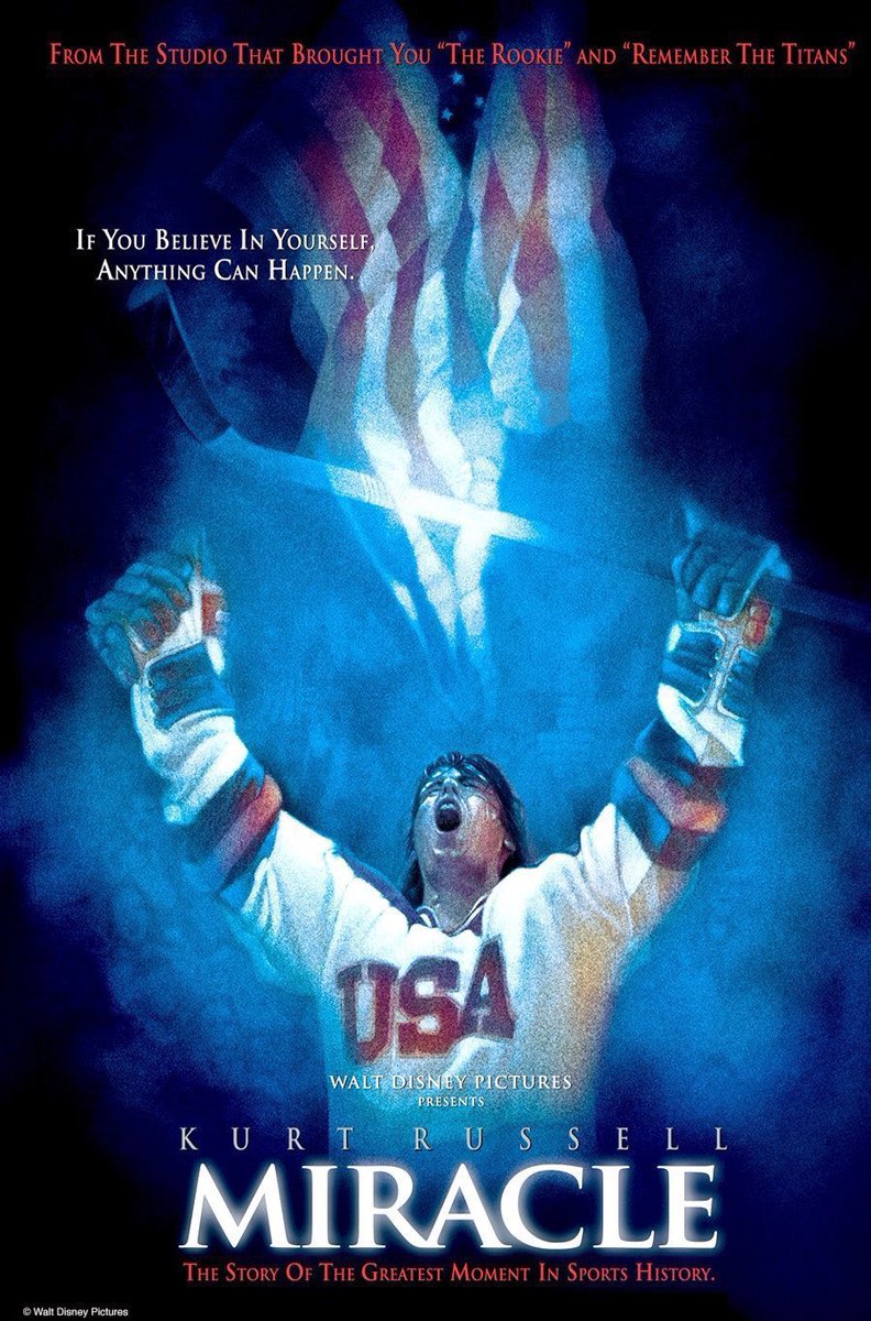 Film News Nostalgia tweet media