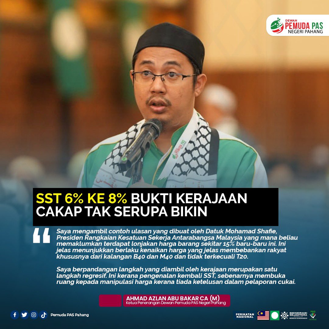 pas_pahang's tweet photo. https://t.co/yBmFL9Ywud