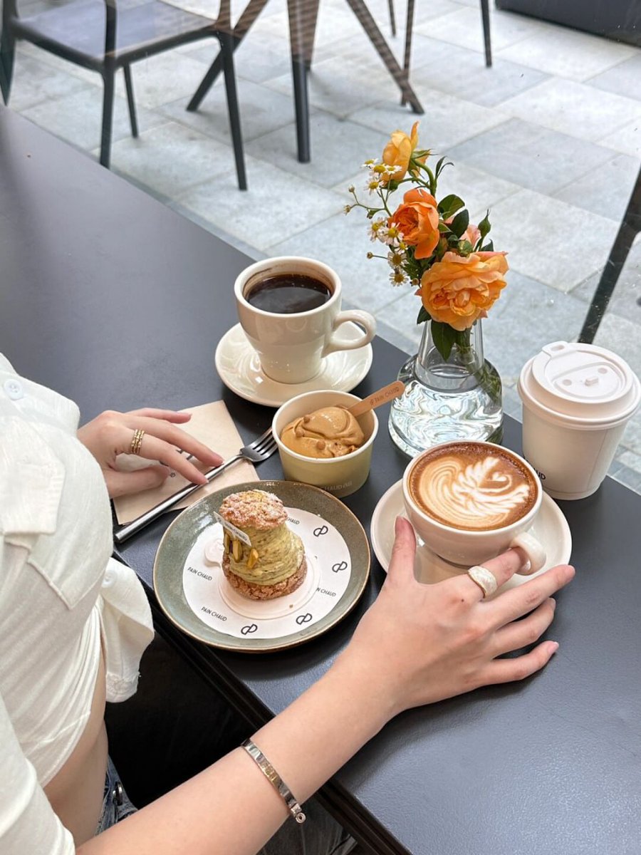 Good morning......☕️☕️☕️