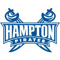 Coach Bell (@coachsquatty) on Twitter photo Congrats <a href="/prestonkuznof/">Preston</a> on receiving a full ride offer for football from @Hampton_FB
<a href="/ChrisBoyleDBNJ/">Chris Boyle</a> @atlantic_sharks <a href="/SharksTrack_XC/">Atlantic Sharks Track & Field•XC</a> <a href="/MKuznof/">Mark Kuznof</a> Congrats <a href="/prestonkuznof/">Preston</a> on receiving a full ride offer for football from @Hampton_FB
<a href="/ChrisBoyleDBNJ/">Chris Boyle</a> @atlantic_sharks <a href="/SharksTrack_XC/">Atlantic Sharks Track & Field•XC</a> <a href="/MKuznof/">Mark Kuznof</a>