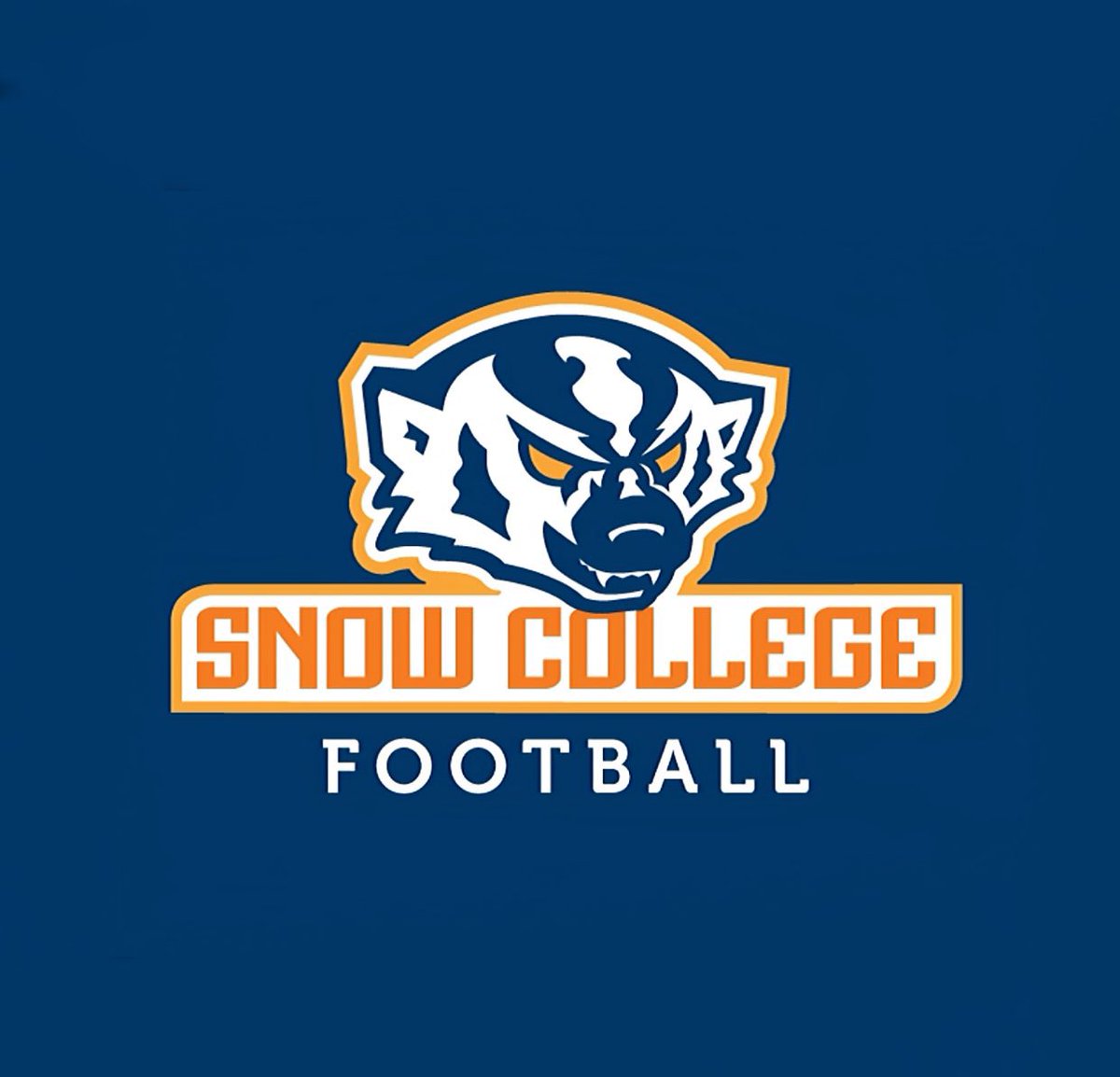 OrionTSiasau92's tweet photo. After a great phone call with @jpulou I’m grateful to receive a scholarship offer to @SnowCollegeFB ‼️ @bigbabyg17 @kanuch78 @VictorUnga https://t.co/qAfuq1E36c