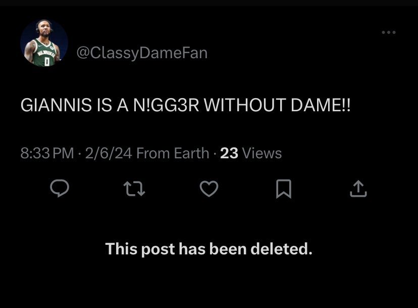 FeelLikeYBGFred tweet media