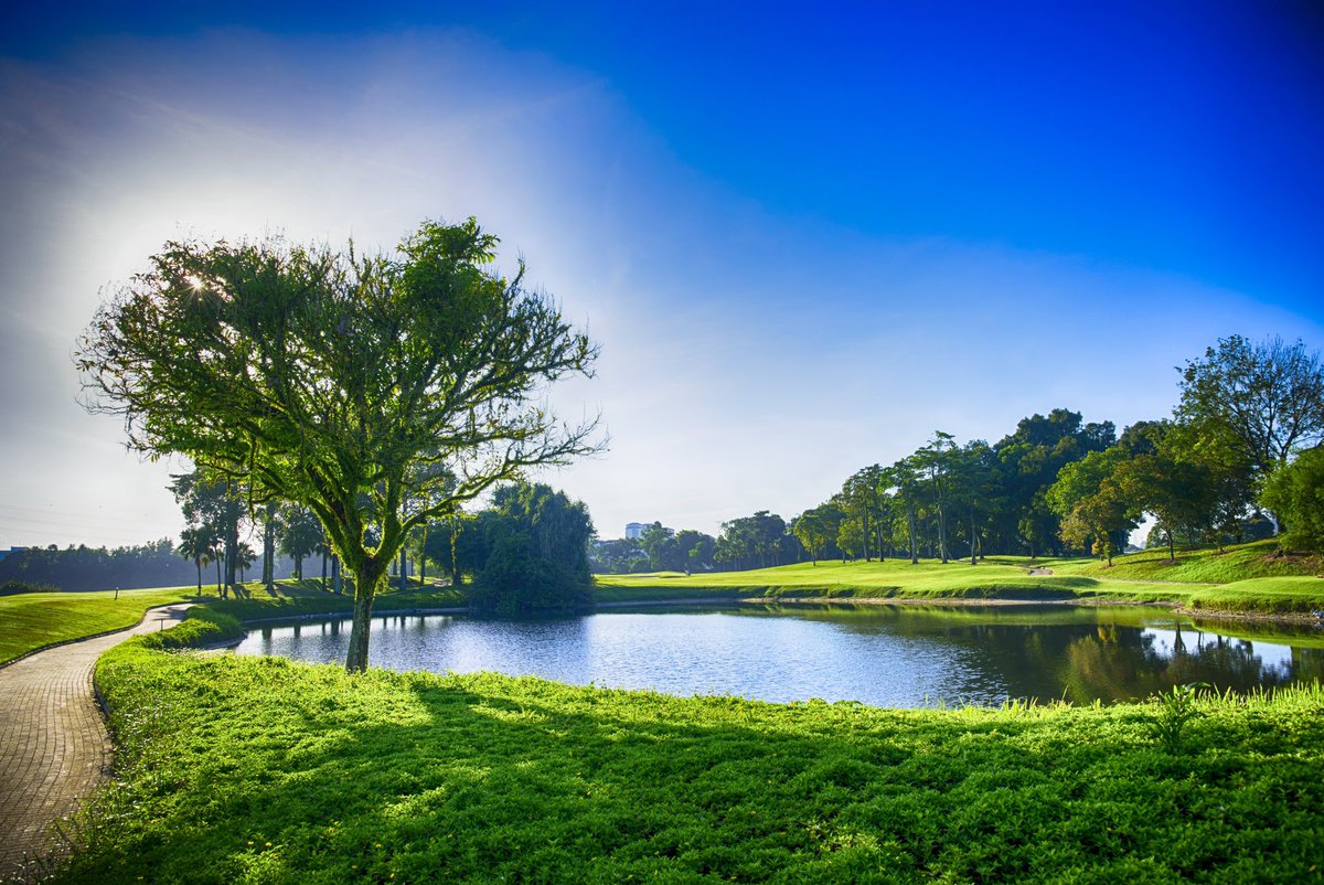 malaysiangolf's tweet photo. The countdown begins! 🏌️‍♂️🌟 The IRS Prima Malaysian Open is swinging your way, 15-18 February 2024, at the iconic Mines Resort Golf Club. Stay tuned for more details. #IRSPrimaMalaysianOpen2024 
#malaysiangolfassociation https://t.co/8XlrcbuwFo