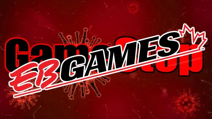 EBGameSol's tweet photo. Understand the narrative? $EBG is the hidden $GME https://t.co/sXSjirLWhE