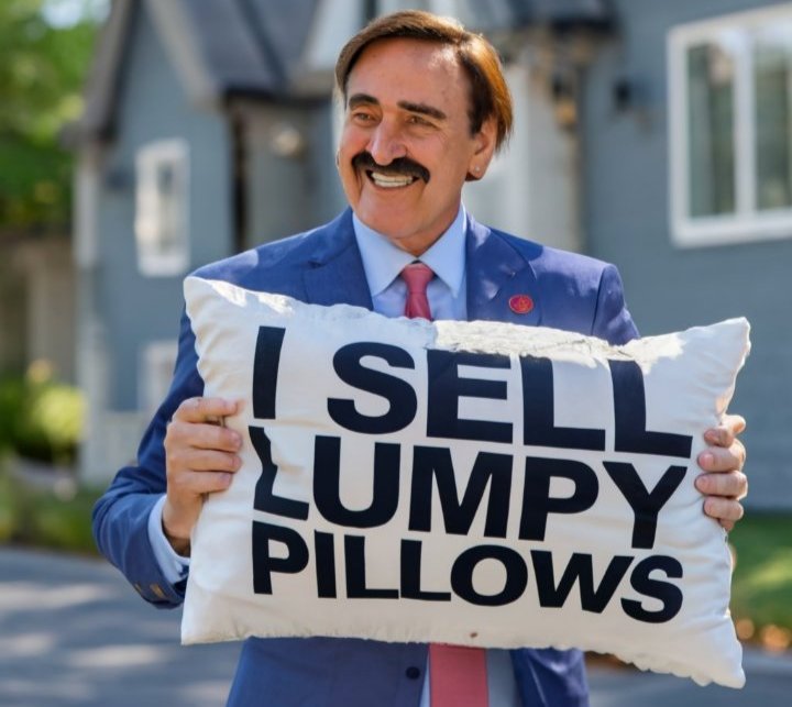 RachelDelray's tweet image. K k kk kocaine.. I need c c c oke