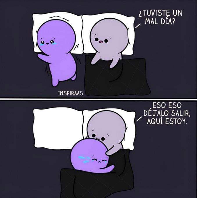 marthik13's tweet photo. Abrazar es un arte del corazón y muchas veces los abrazos viajan grandes distancias para decirnos Aquí Estoy 😭 https://t.co/jMyPcDxmgU