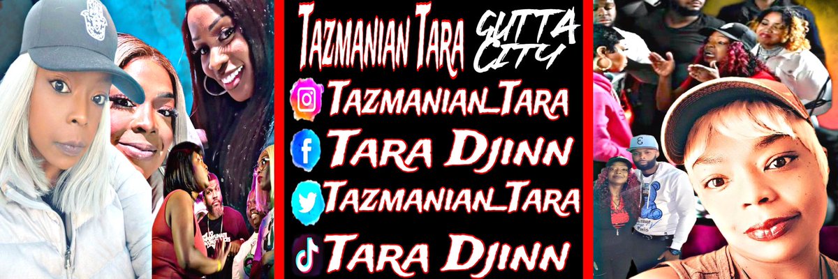 Logo And Twitter Banner I Did For The 2023-24 Swoty @TAZmanian_Tara HMU For Graphic Design And Video Editing