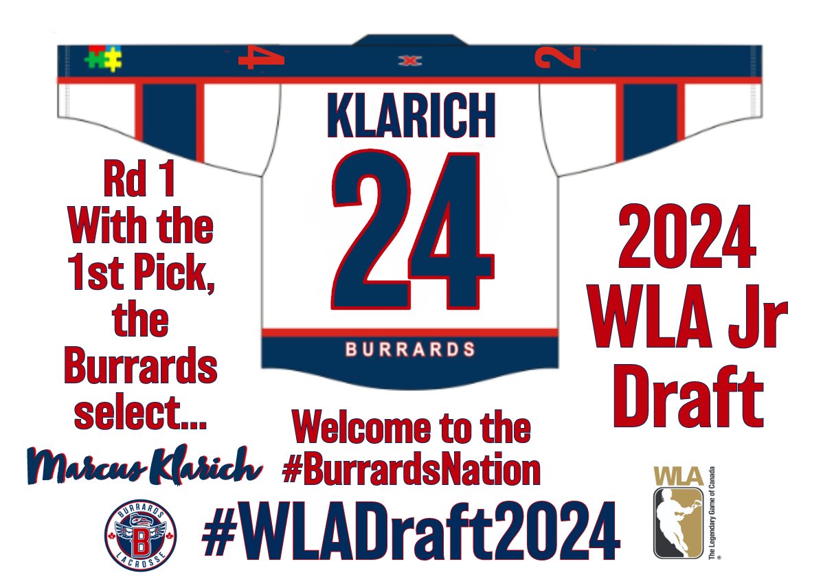Maple Ridge Burrards tweet media