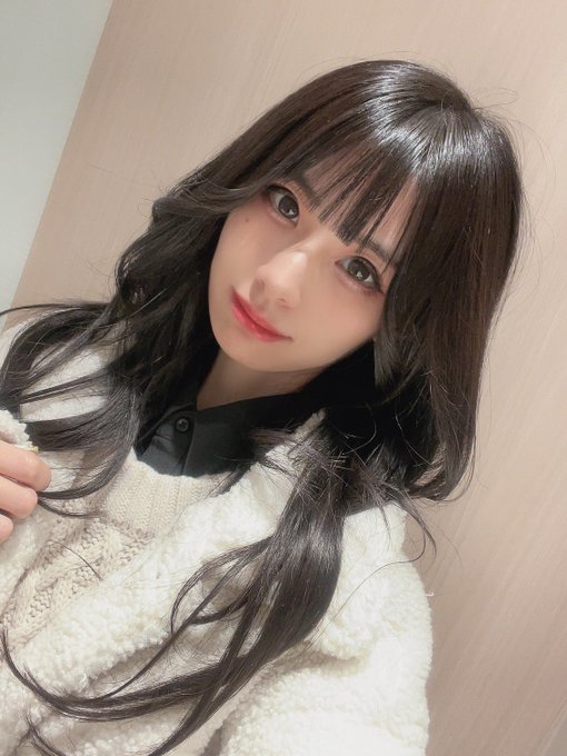 コスプレイヤーみなみのTwitter画像1