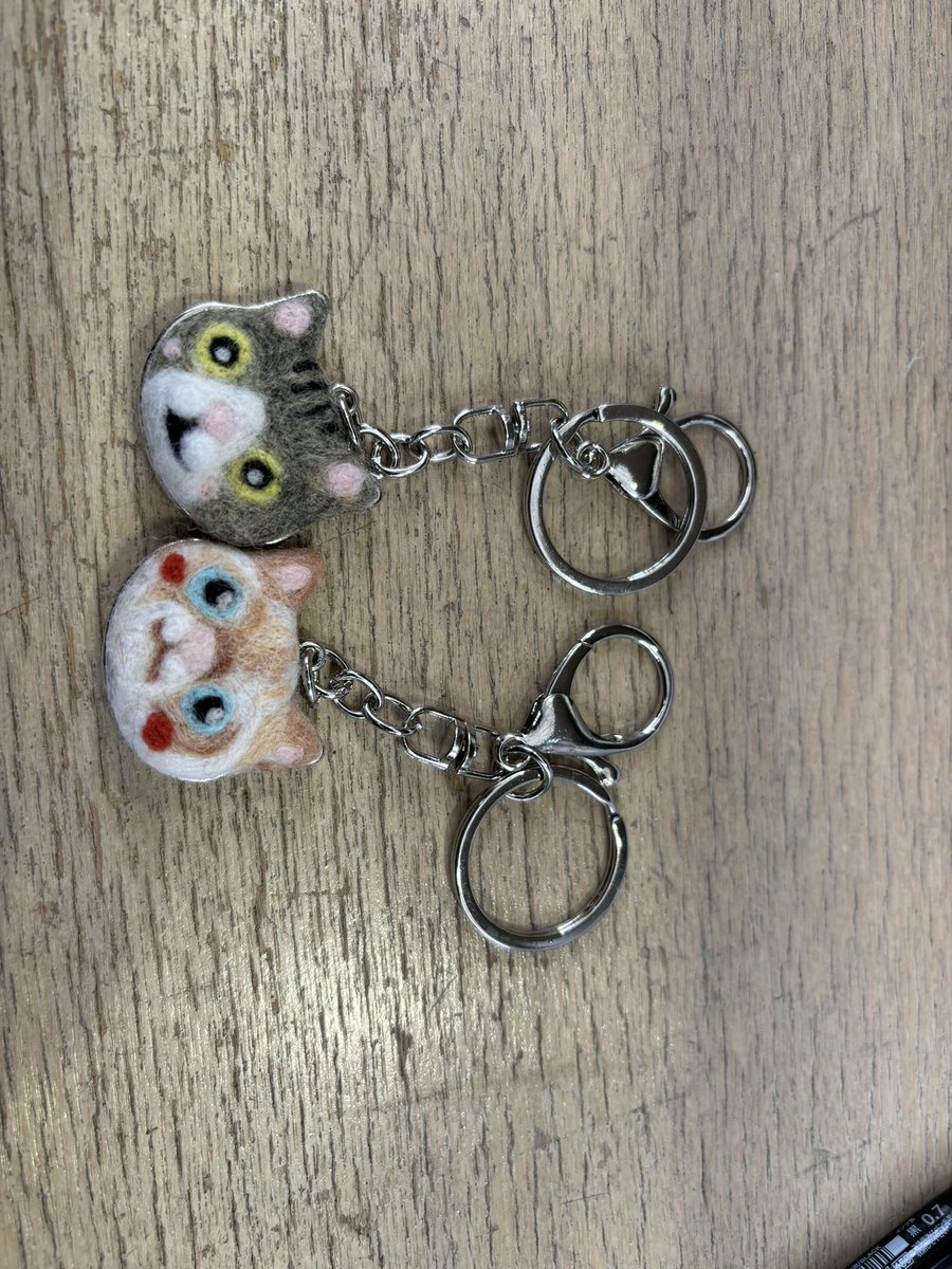 タッキーの田舎道楽@山形 tweet media