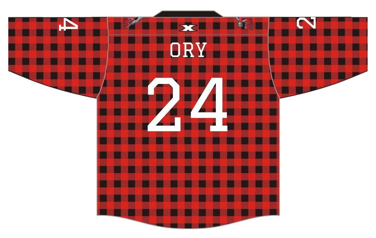 Nanaimo Senior A Timbermen (@tmenlax) on Twitter photo Your Nanaimo SrA Timbermen’s fourth pick in the WLA 2024 Entry Draft is Luke Ory. Luke played junior with the Nanaimo JrA Timbermen and currently attends <a href="/MU_MLax/">Malone University Men's Lacrosse</a>. Congratulations Luke. #GoTMen #WLADRAFT2024 @WLA Your Nanaimo SrA Timbermen’s fourth pick in the WLA 2024 Entry Draft is Luke Ory. Luke played junior with the Nanaimo JrA Timbermen and currently attends <a href="/MU_MLax/">Malone University Men's Lacrosse</a>. Congratulations Luke. #GoTMen #WLADRAFT2024 @WLA