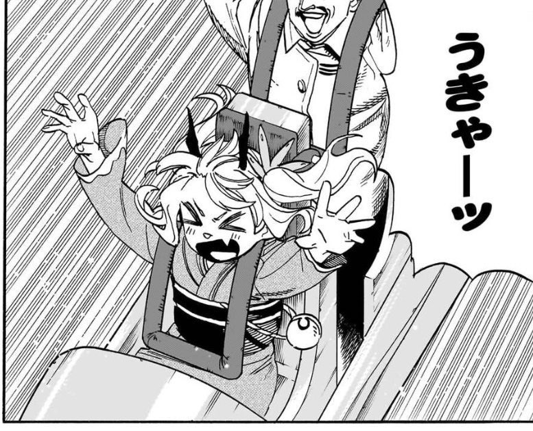 えッ!?
あァァッ!?
あ゛ッはィスン゛ッハスハス!!! 