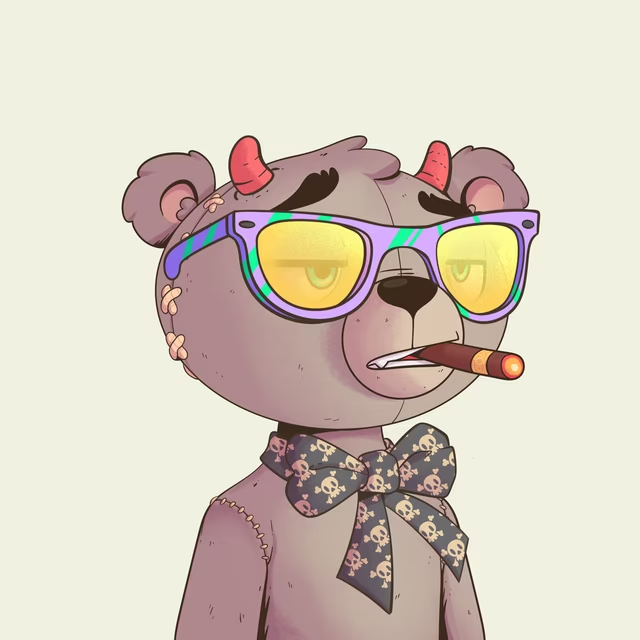 Had to get me some cigars!
Why, you might ask? Because the art is simply too good to ignore!
<a href="/playteddies/">Teddies</a>