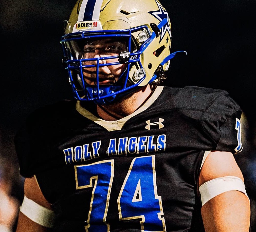 Jake Zitek (@jakezitek74) on Twitter photo I will be signing my NLI tomorrow at 3:00 pm in the Parlor after school to <a href="/AugustanaSD/">Augustana University</a>. All are welcome to come. I will be signing my NLI tomorrow at 3:00 pm in the Parlor after school to <a href="/AugustanaSD/">Augustana University</a>. All are welcome to come.