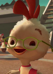 Chiptuner tweet media