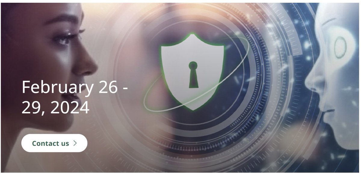 onwardsecurity tweet picture