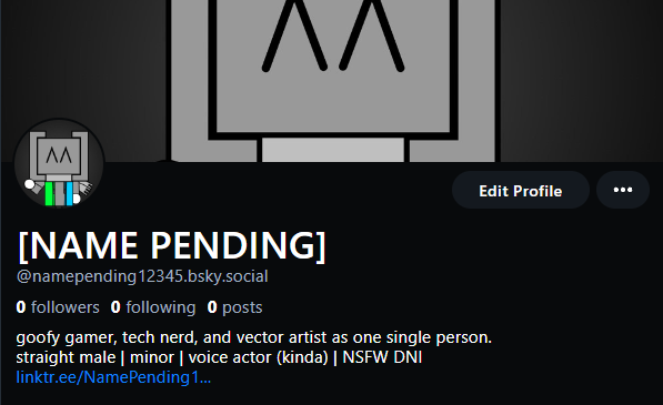 PendingFour's tweet photo. not moving but i exist there too.

most likely never gonna use https://t.co/CrziGq6gme